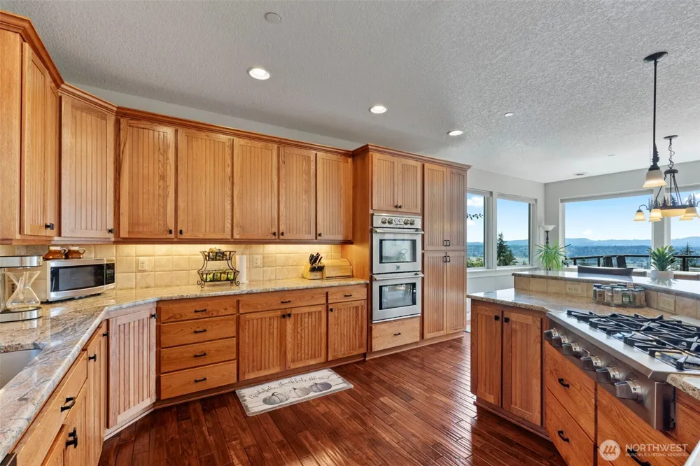403 SE Crestview Drive Chehalis, WA 98532