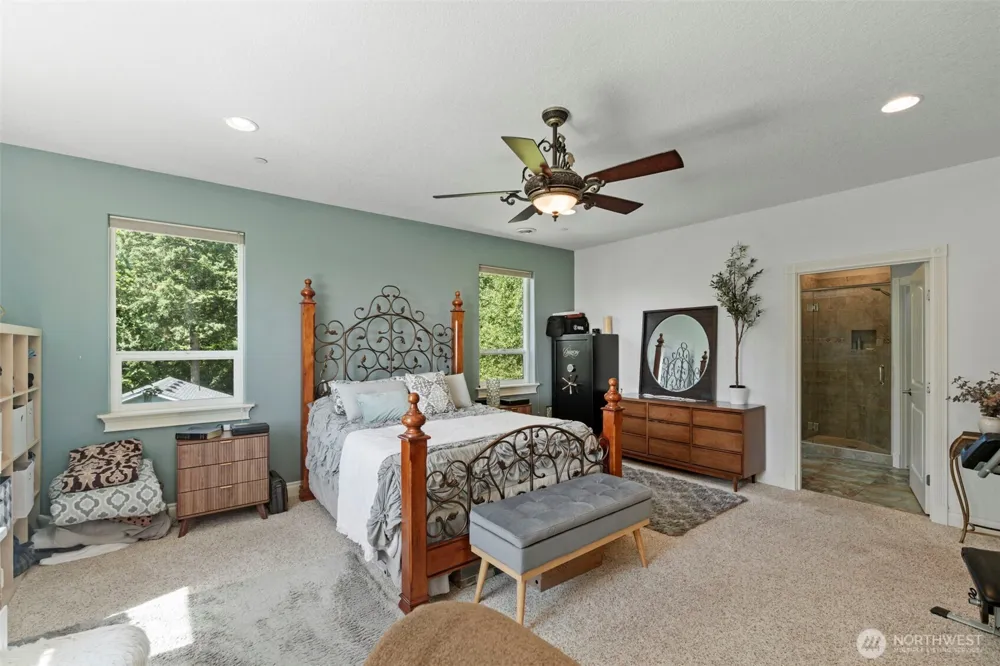 403 SE Crestview Drive Chehalis, WA 98532