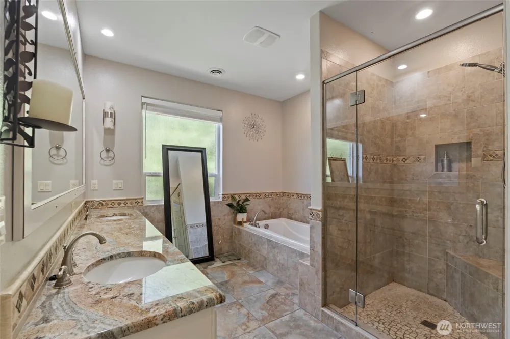 403 SE Crestview Drive Chehalis, WA 98532