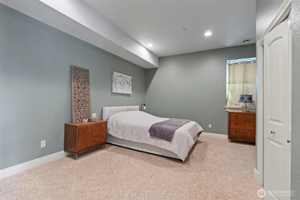 403 SE Crestview Drive Chehalis, WA 98532