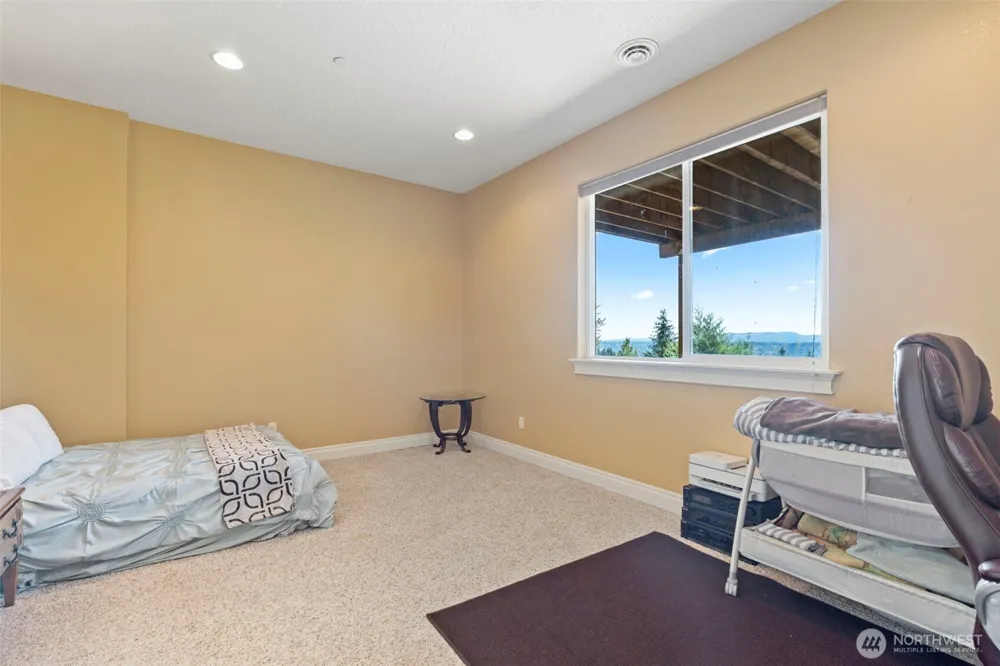403 SE Crestview Drive Chehalis, WA 98532