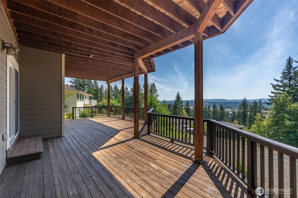 403 SE Crestview Drive Chehalis, WA 98532