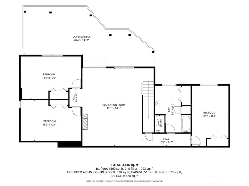 403 SE Crestview Drive Chehalis, WA 98532