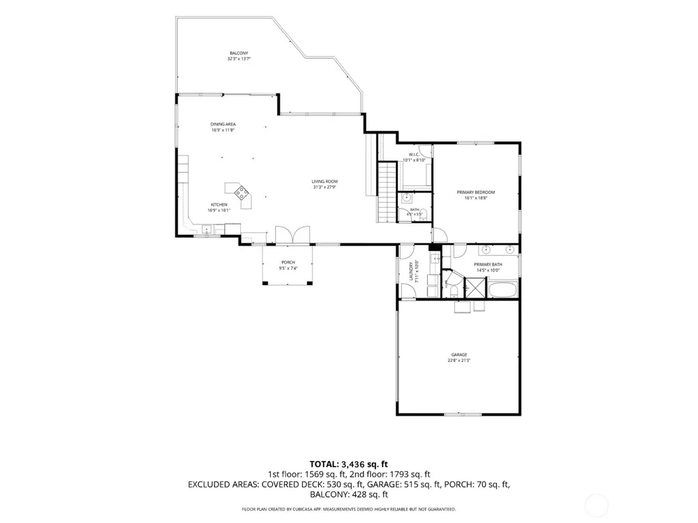 403 SE Crestview Drive Chehalis, WA 98532