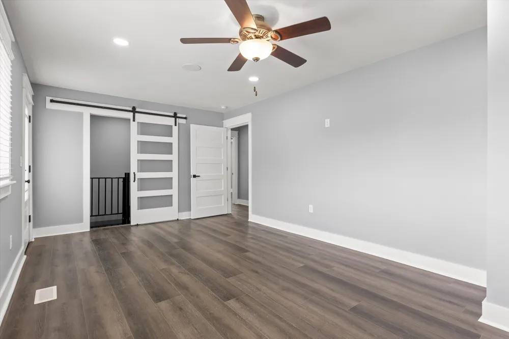 2900 Siener Lane Chattanooga, TN 37411