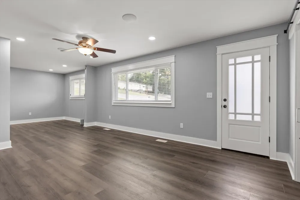 2900 Siener Lane Chattanooga, TN 37411