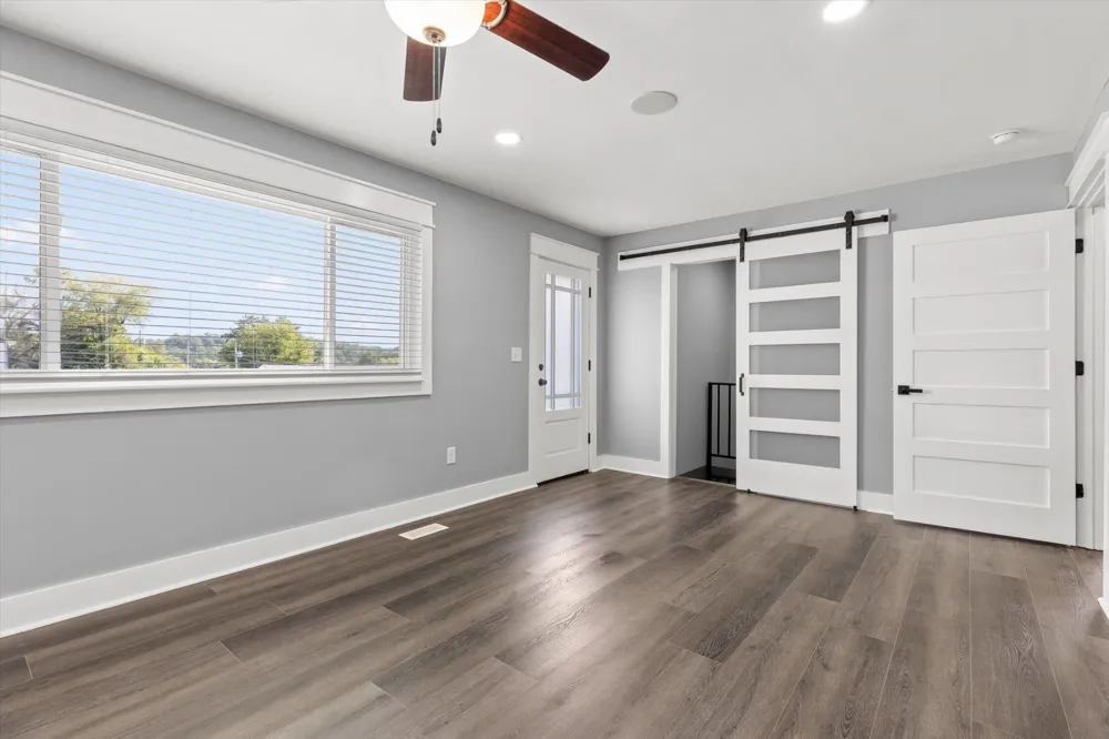 2900 Siener Lane Chattanooga, TN 37411