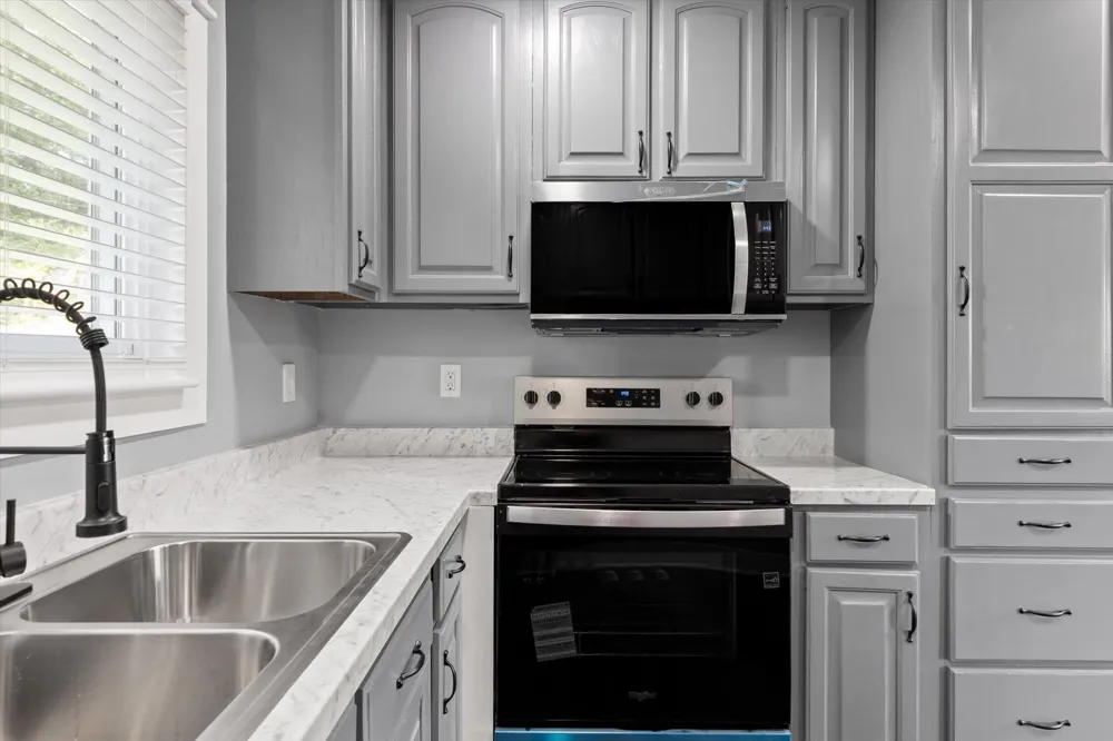 2900 Siener Lane Chattanooga, TN 37411