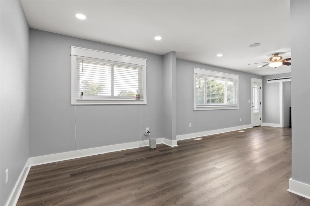 2900 Siener Lane Chattanooga, TN 37411