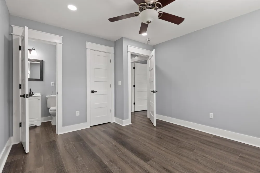 2900 Siener Lane Chattanooga, TN 37411