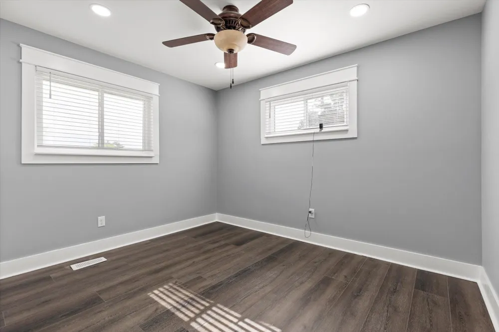2900 Siener Lane Chattanooga, TN 37411