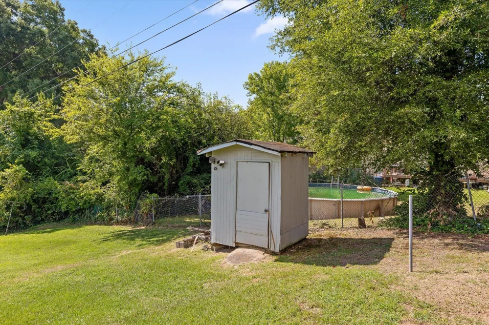 2900 Siener Lane Chattanooga, TN 37411