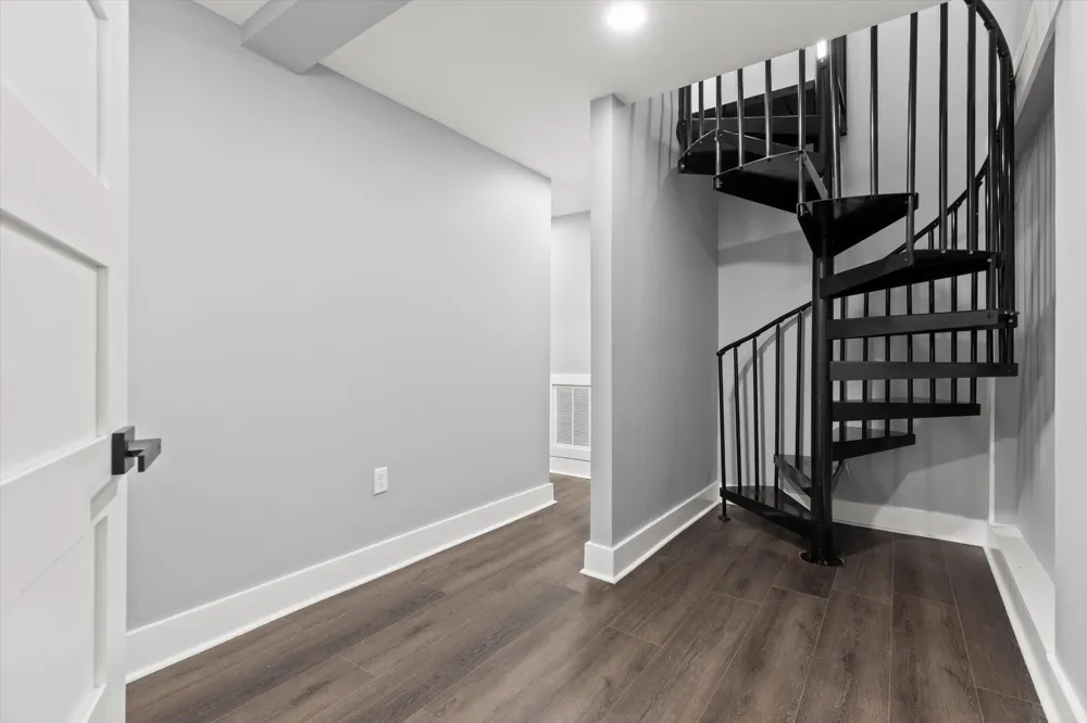 2900 Siener Lane Chattanooga, TN 37411