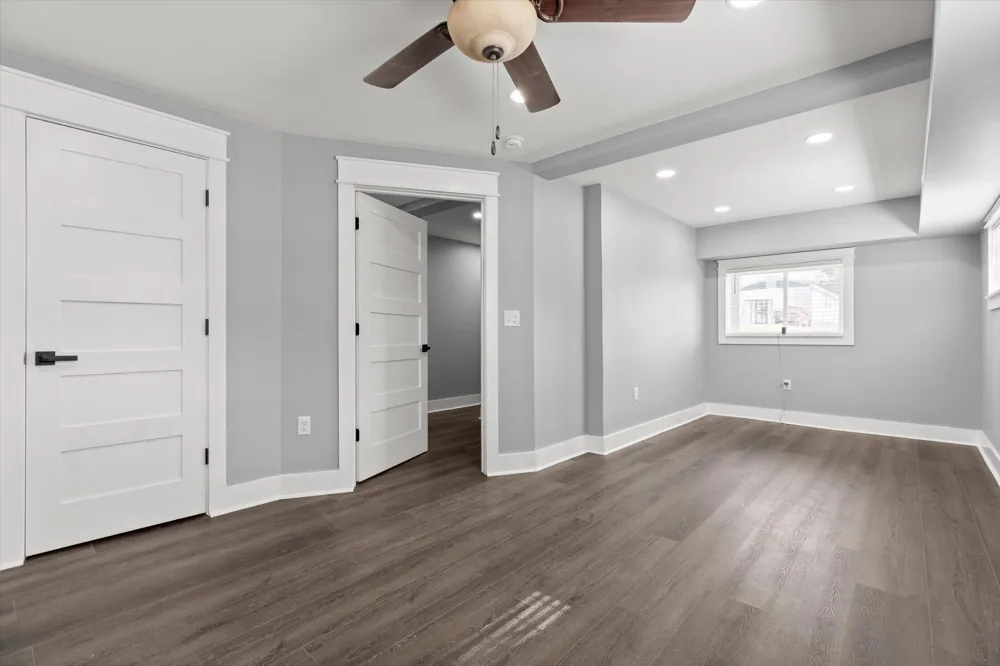2900 Siener Lane Chattanooga, TN 37411