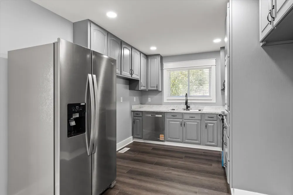 2900 Siener Lane Chattanooga, TN 37411