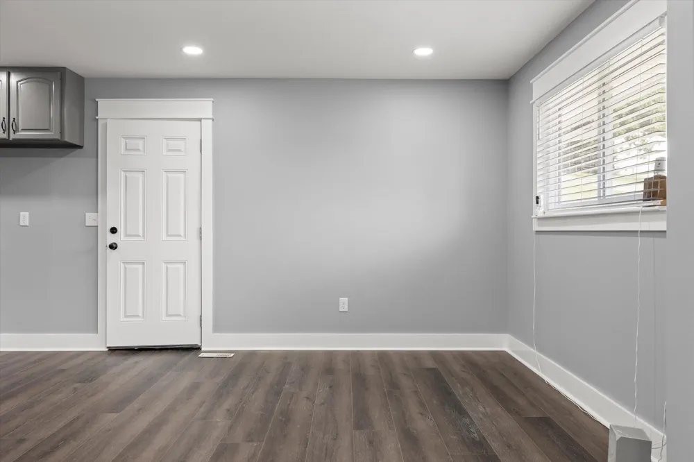 2900 Siener Lane Chattanooga, TN 37411