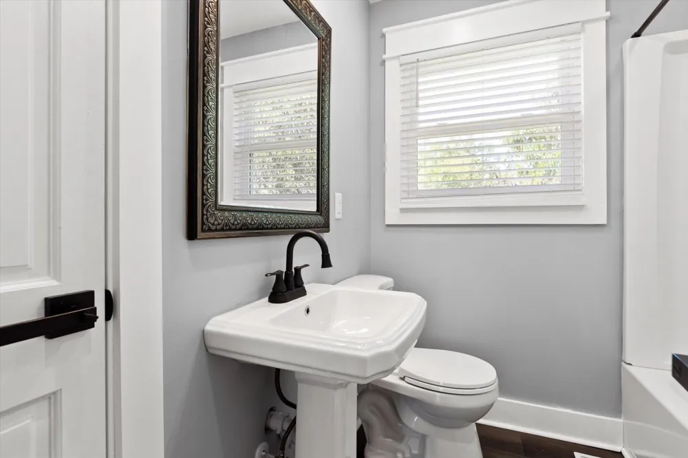 2900 Siener Lane Chattanooga, TN 37411