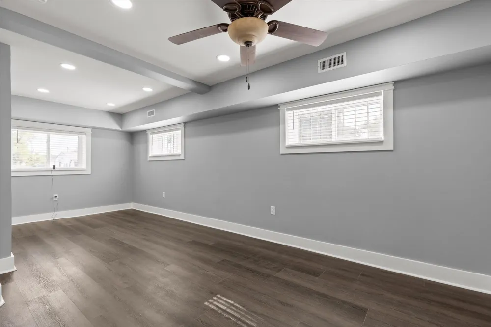 2900 Siener Lane Chattanooga, TN 37411