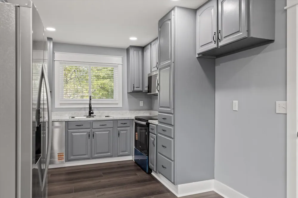 2900 Siener Lane Chattanooga, TN 37411