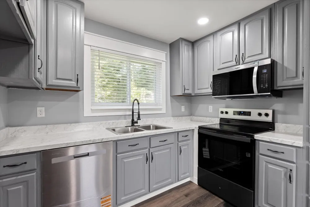 2900 Siener Lane Chattanooga, TN 37411