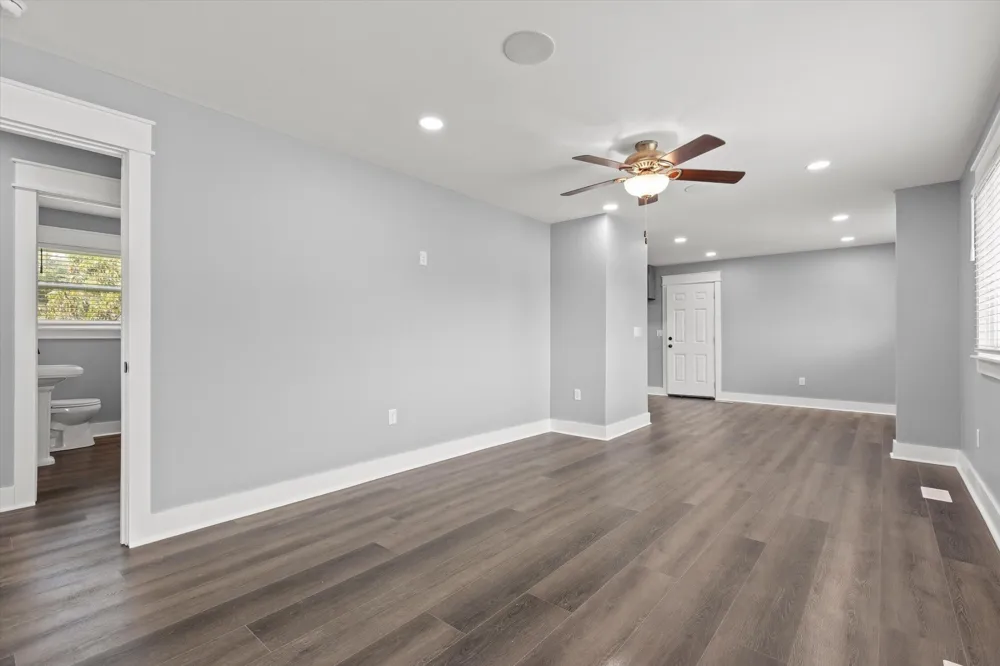 2900 Siener Lane Chattanooga, TN 37411