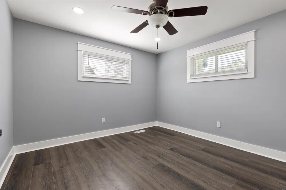 2900 Siener Lane Chattanooga, TN 37411