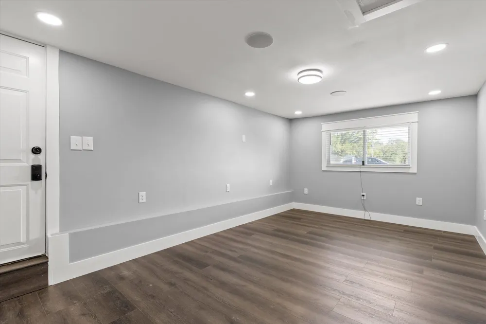 2900 Siener Lane Chattanooga, TN 37411