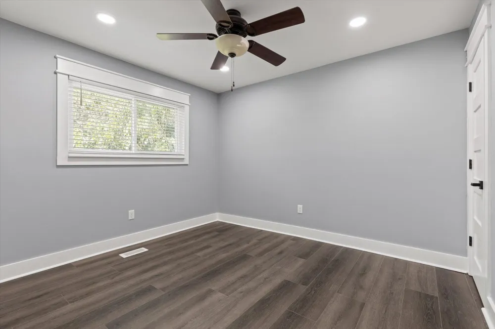 2900 Siener Lane Chattanooga, TN 37411