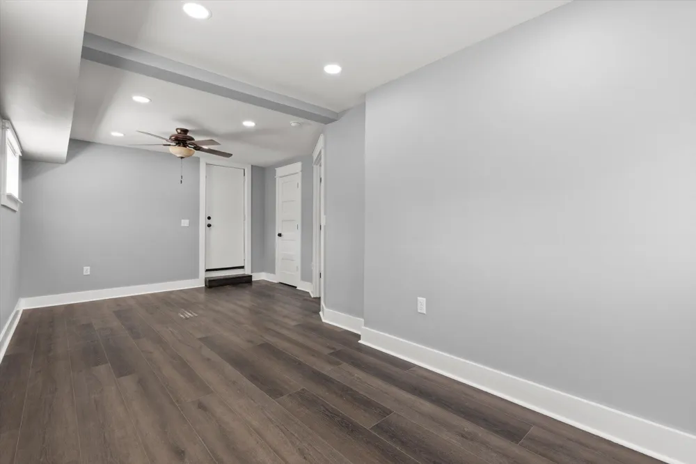 2900 Siener Lane Chattanooga, TN 37411