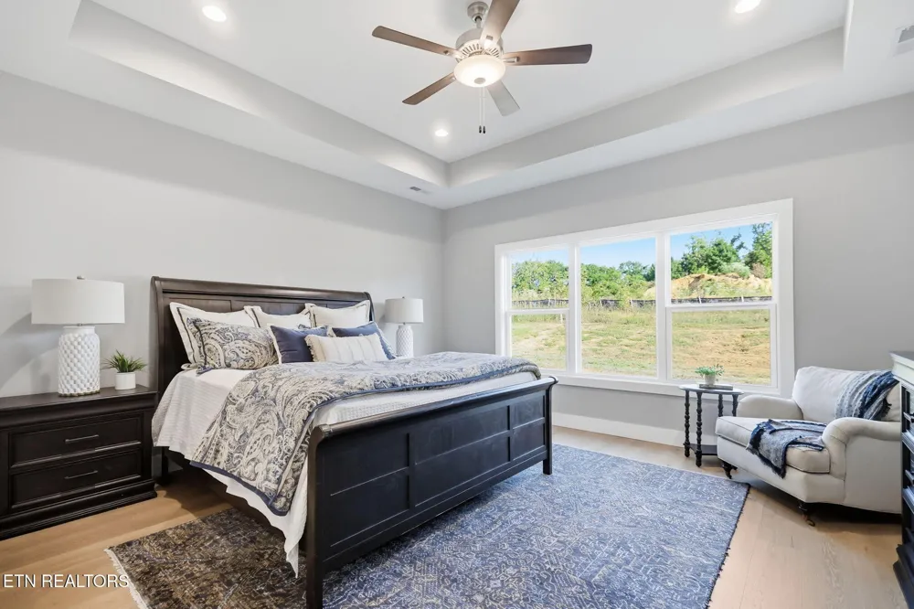 7618 Drake Lane Knoxville, TN 37924