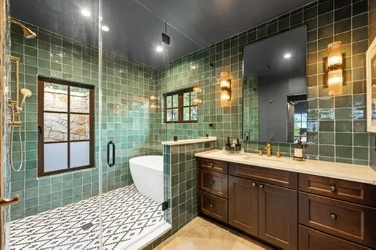 669 El Rancho Cima Fischer, TX 78623