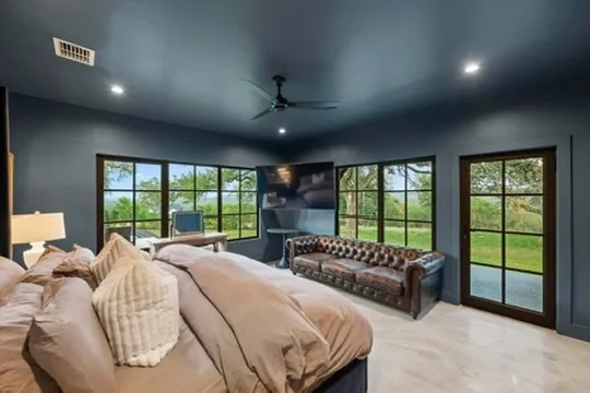 669 El Rancho Cima Fischer, TX 78623