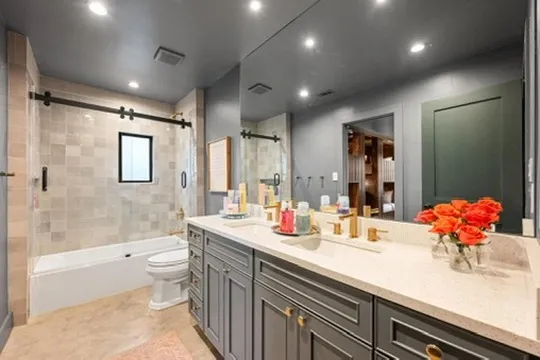 669 El Rancho Cima Fischer, TX 78623