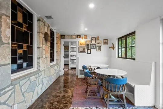 669 El Rancho Cima Fischer, TX 78623