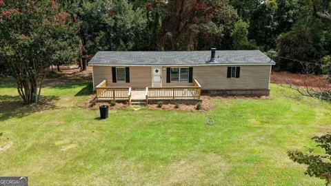 165 Giles CIR