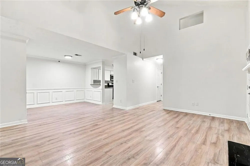4081 Riverlook PKWY SE Marietta, GA 30067