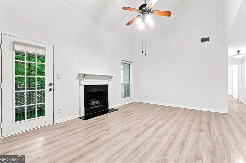 4081 Riverlook PKWY SE Marietta, GA 30067