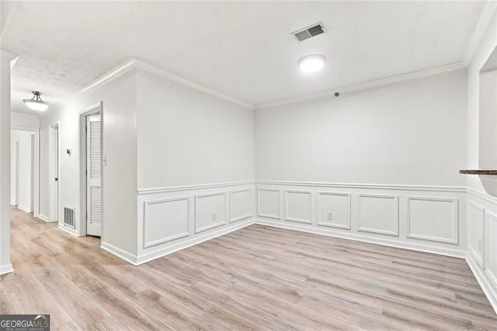 4081 Riverlook PKWY SE Marietta, GA 30067