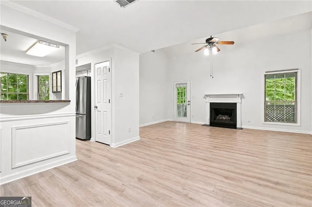 4081 Riverlook PKWY SE Marietta, GA 30067