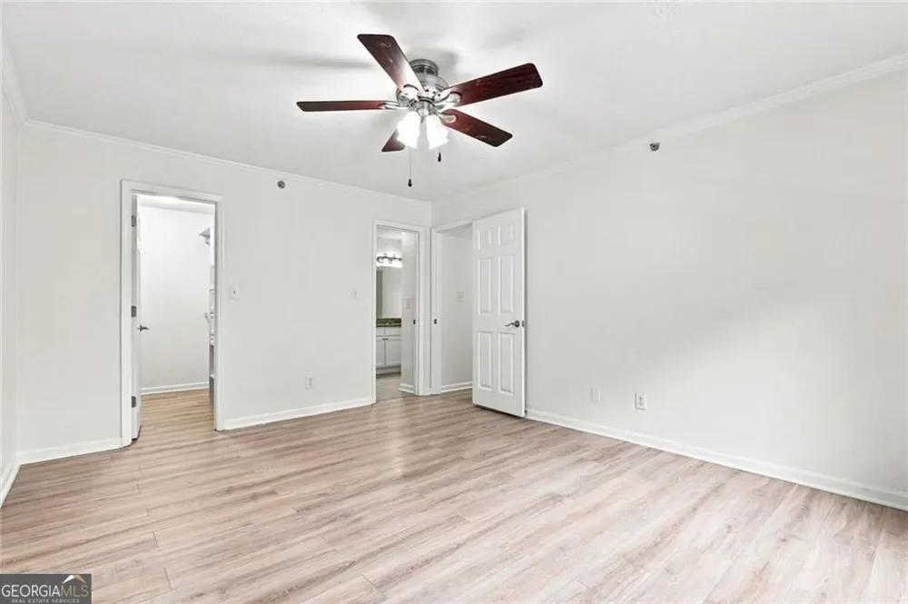 4081 Riverlook PKWY SE Marietta, GA 30067