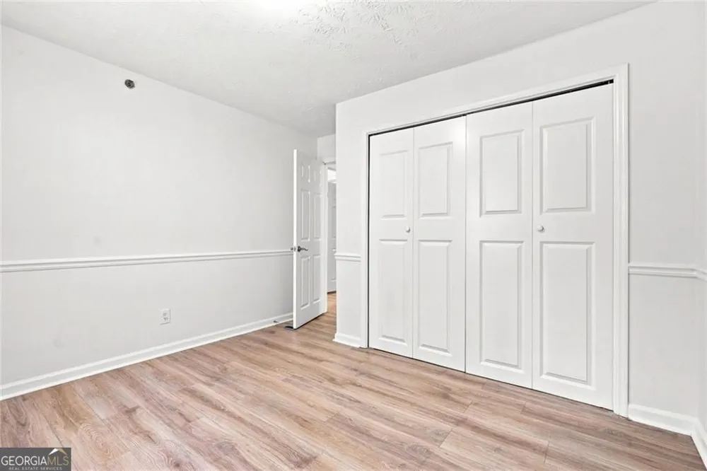 4081 Riverlook PKWY SE Marietta, GA 30067
