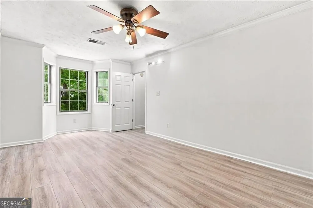 4081 Riverlook PKWY SE Marietta, GA 30067