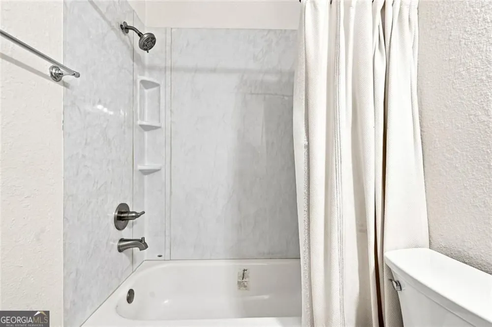 4081 Riverlook PKWY SE Marietta, GA 30067
