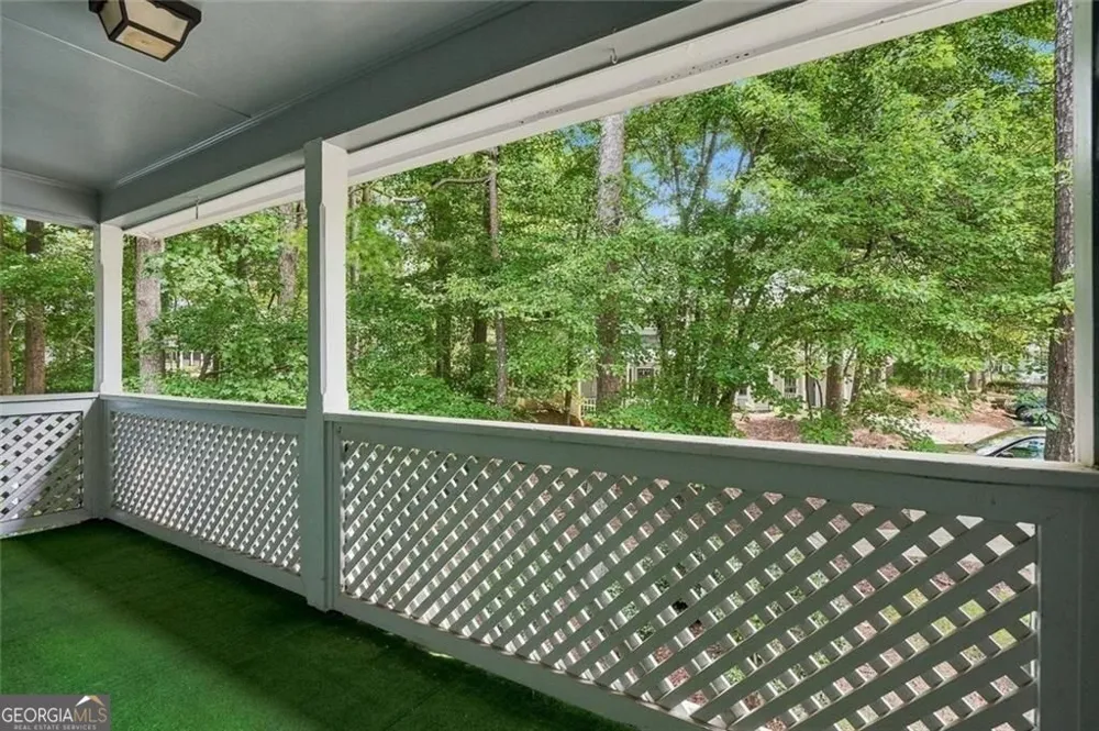 4081 Riverlook PKWY SE Marietta, GA 30067
