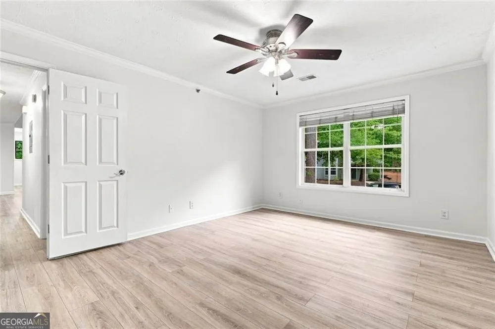4081 Riverlook PKWY SE Marietta, GA 30067