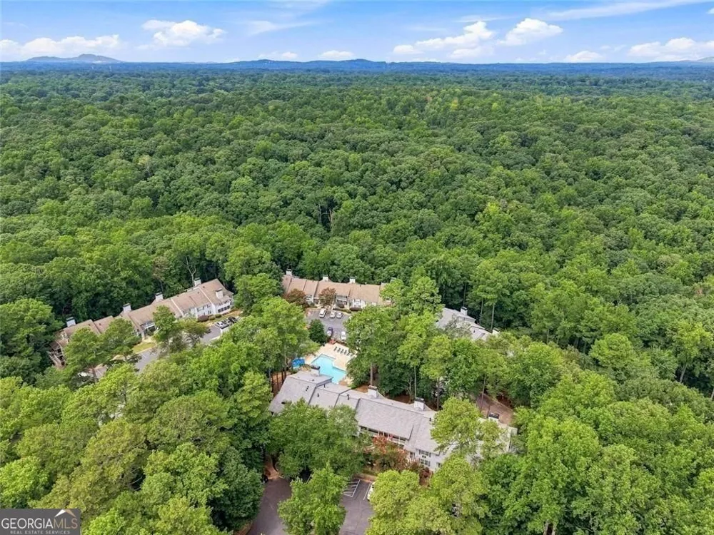 4081 Riverlook PKWY SE Marietta, GA 30067