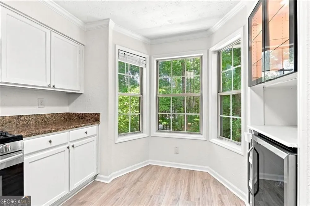 4081 Riverlook PKWY SE Marietta, GA 30067