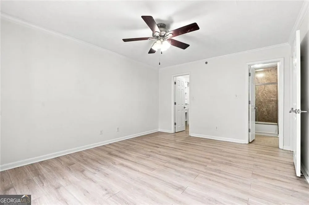 4081 Riverlook PKWY SE Marietta, GA 30067