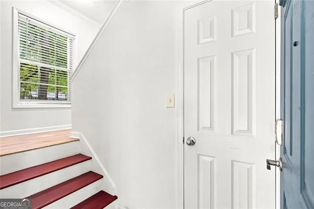 4081 Riverlook PKWY SE Marietta, GA 30067