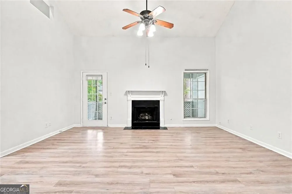 4081 Riverlook PKWY SE Marietta, GA 30067